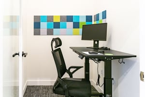 JCP-IntersectOpenHouse-81-min